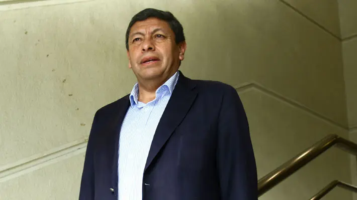 Imagen del artículo