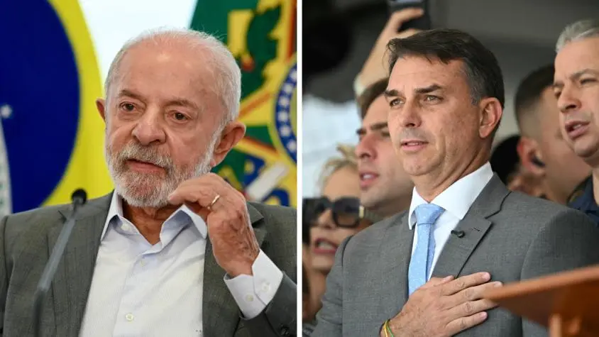 Imagen del artículo