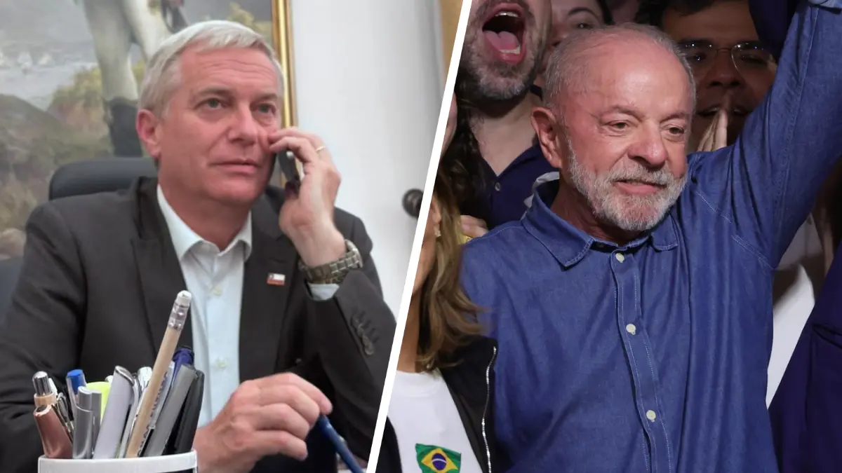 Imagen del artículo