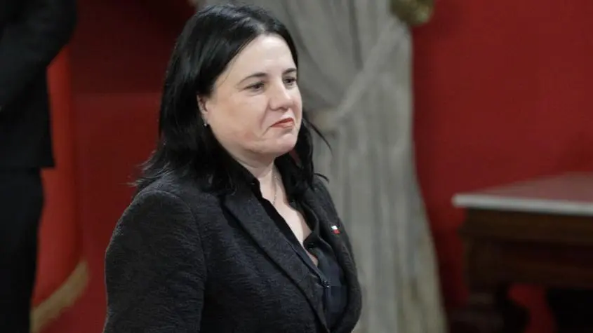 Imagen del artículo