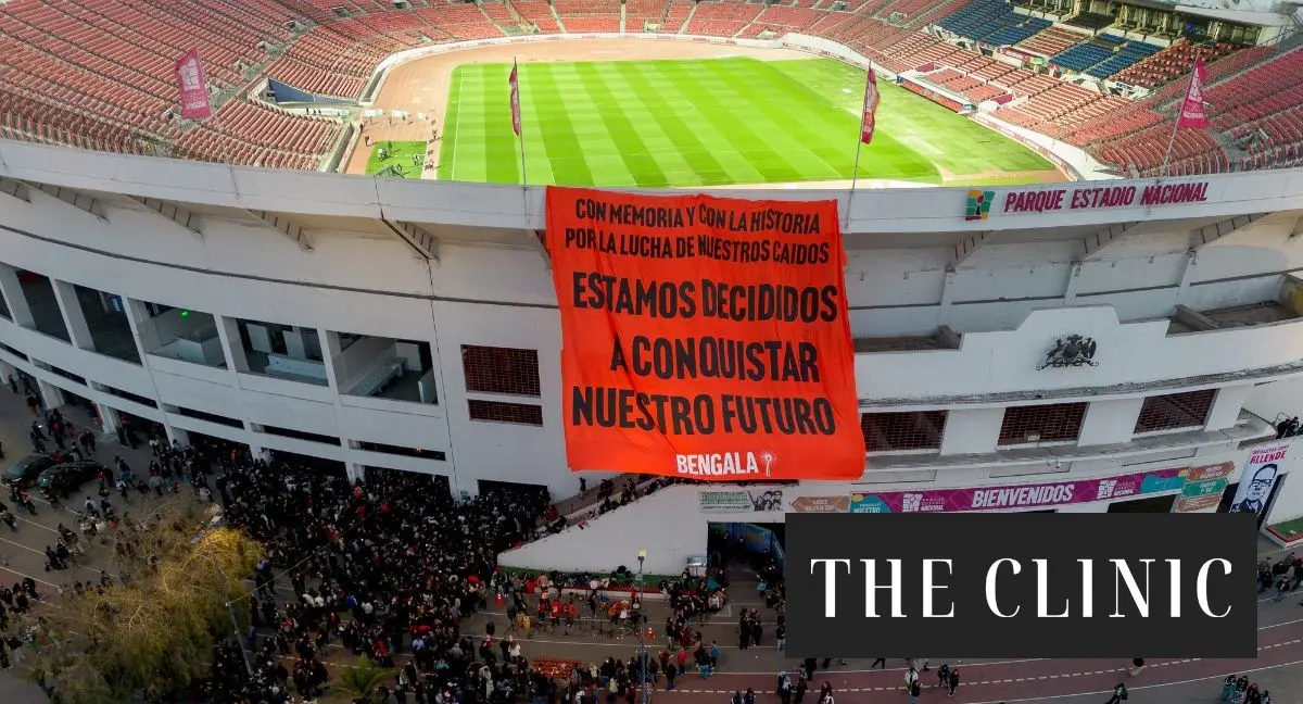 Imagen del artículo