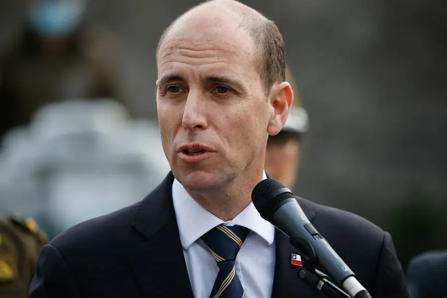Imagen del artículo