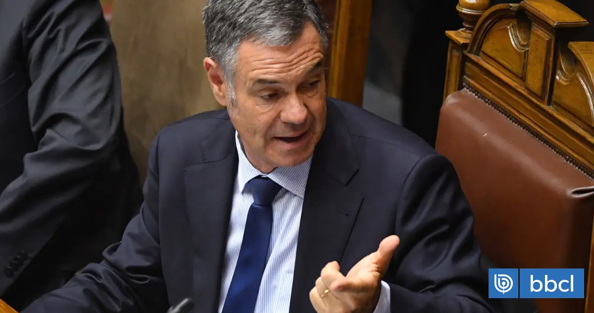 Imagen del artículo
