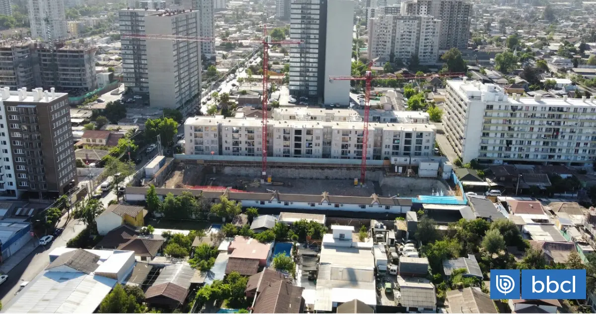 Imagen del artículo