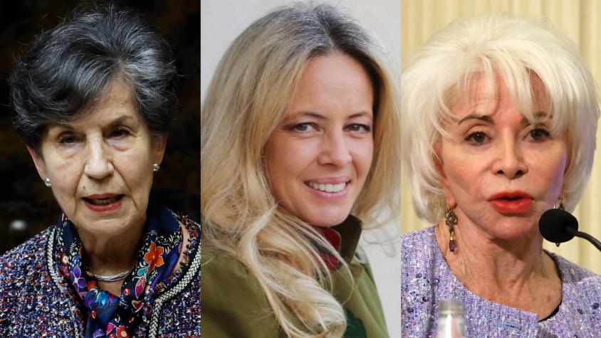 Imagen del artículo