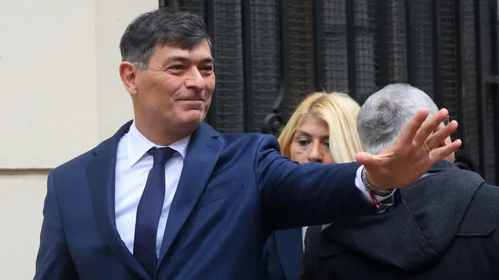 Imagen del artículo