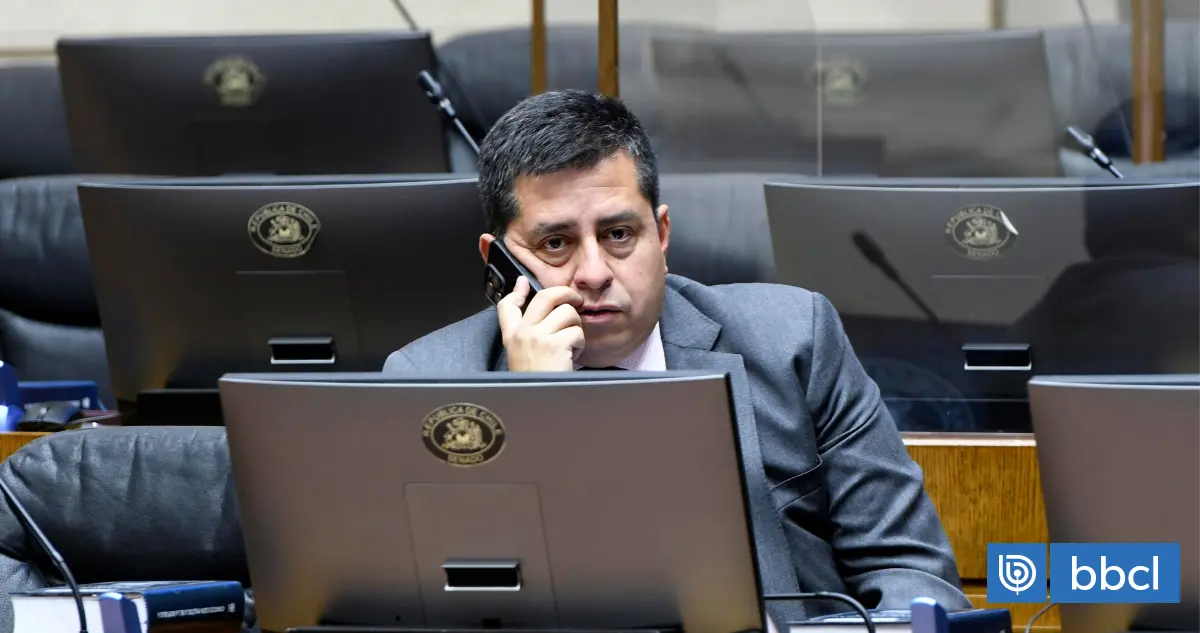 Imagen del artículo