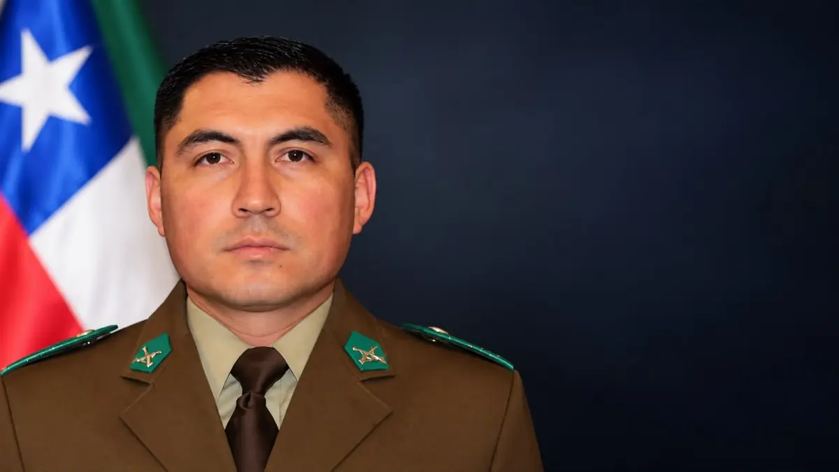 Imagen del artículo