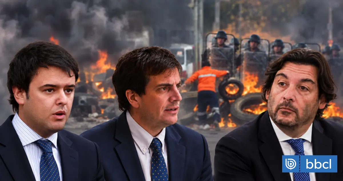 Imagen del artículo