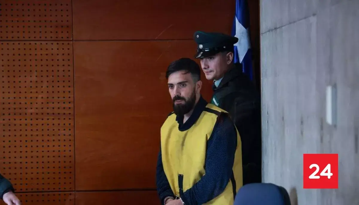 Imagen del artículo