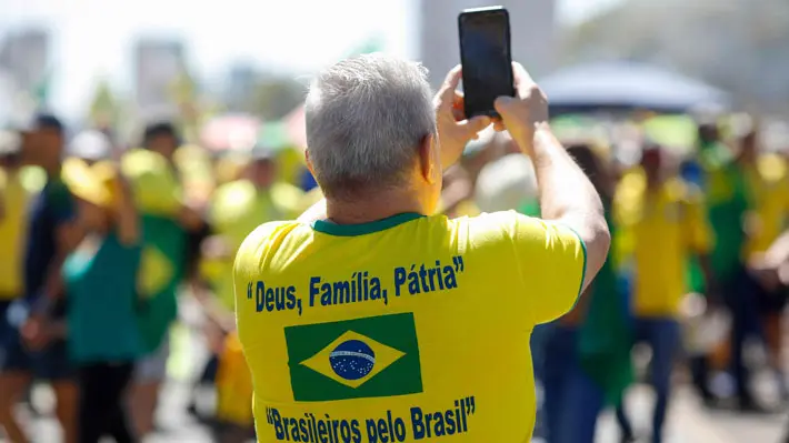 Imagen del artículo