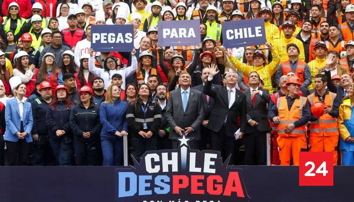 Imagen del artículo