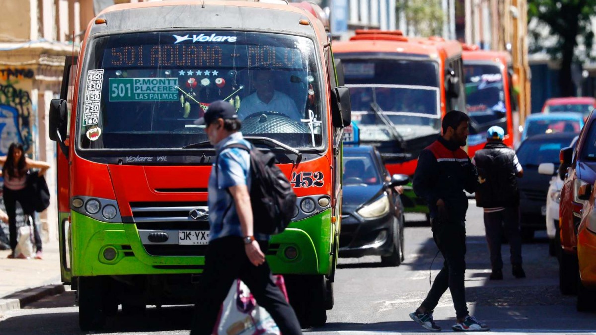 Imagen del artículo