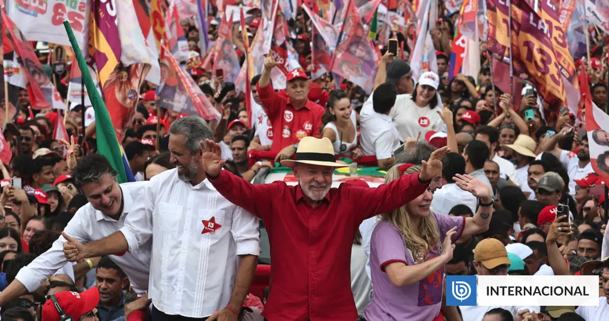 Imagen del artículo