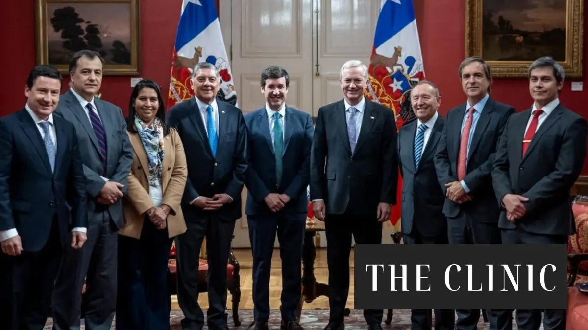 Imagen del artículo