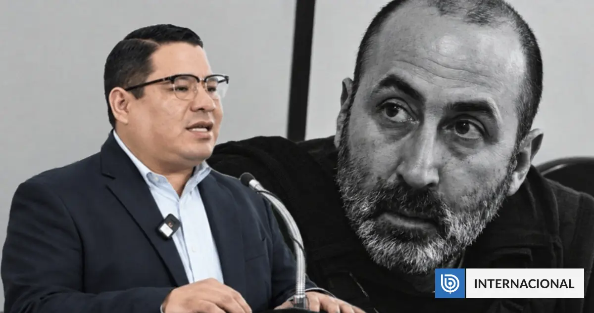 Imagen del artículo