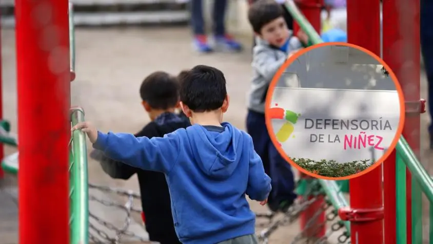 Imagen del artículo