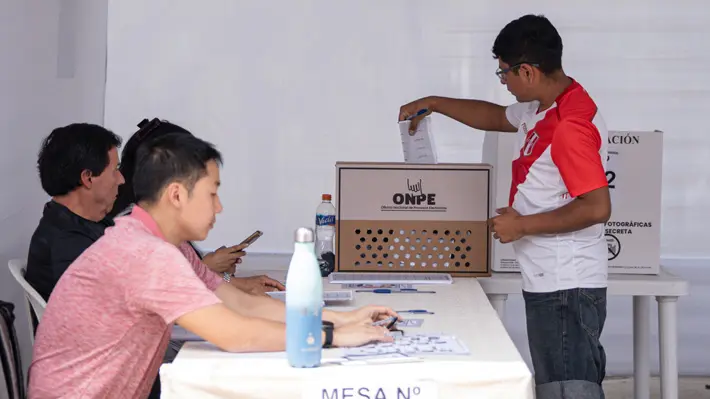 Imagen del artículo