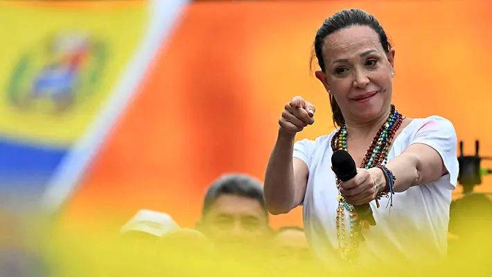 Imagen del artículo