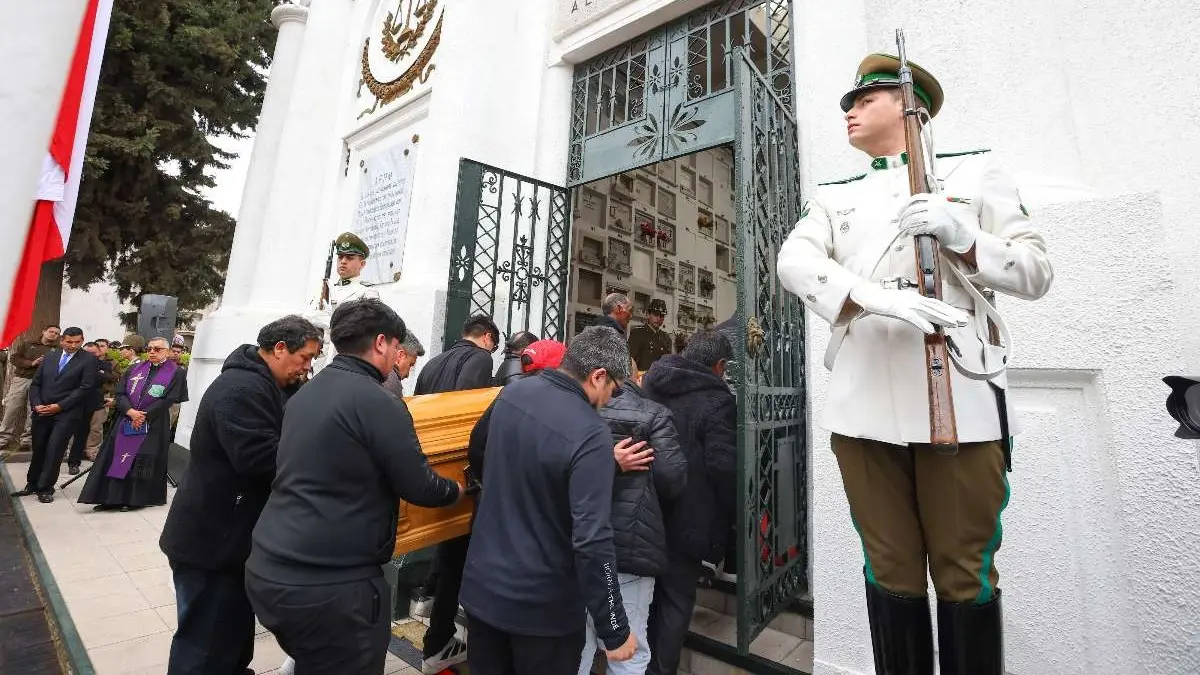 Imagen del artículo