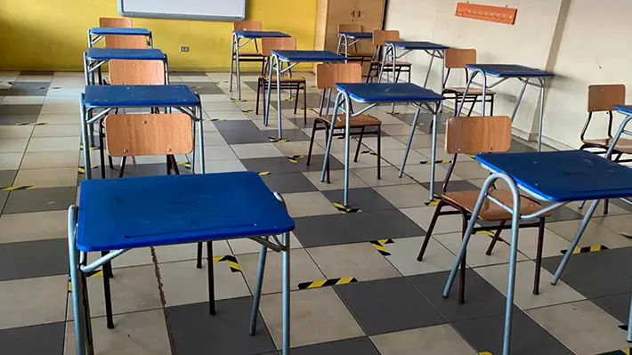 Imagen del artículo
