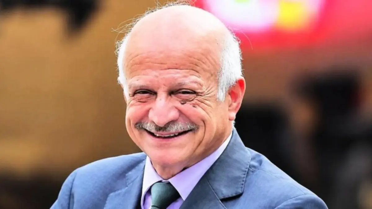 Imagen del artículo