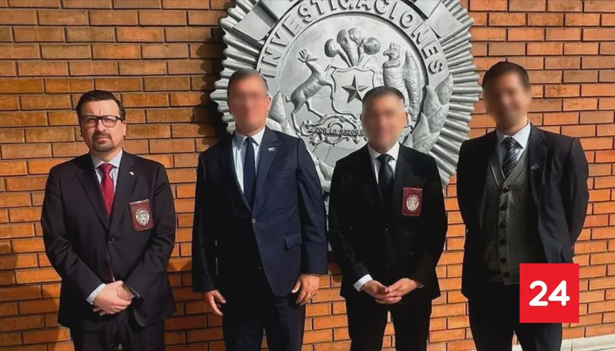 Imagen del artículo