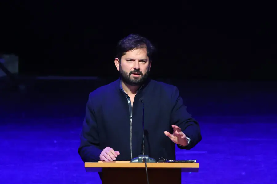 Imagen del artículo