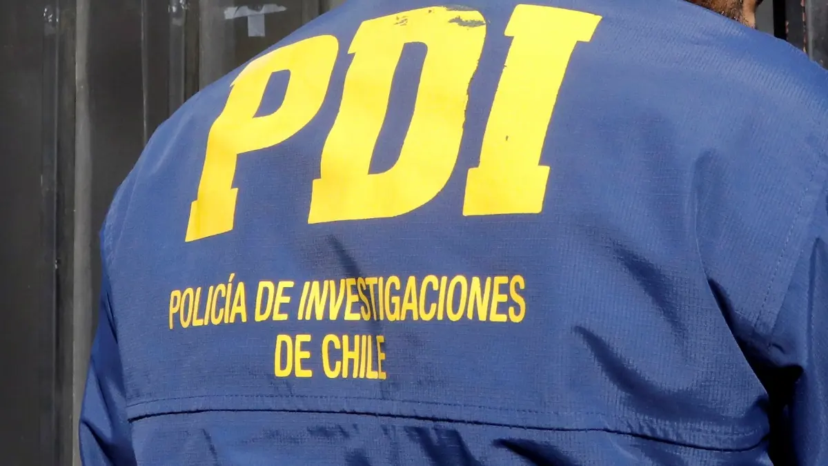 Imagen del artículo