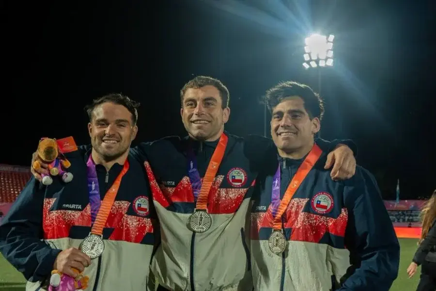 Imagen del artículo