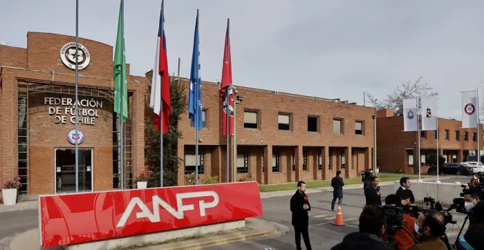 Imagen del artículo
