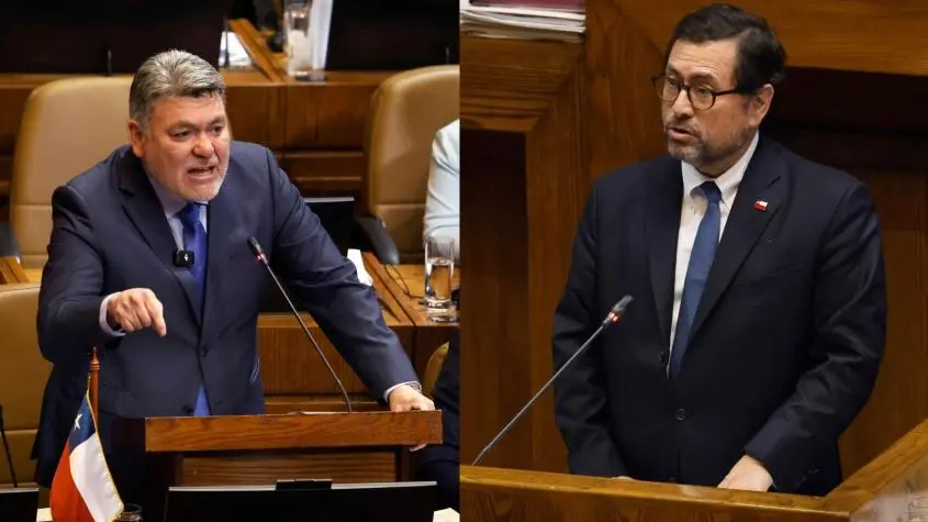 Imagen del artículo