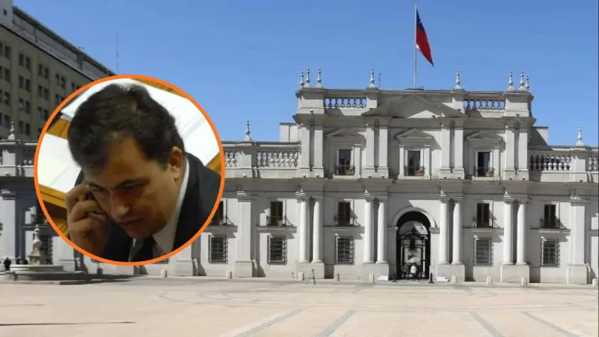 Imagen del artículo