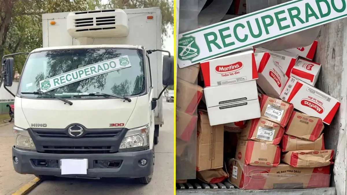 Imagen del artículo