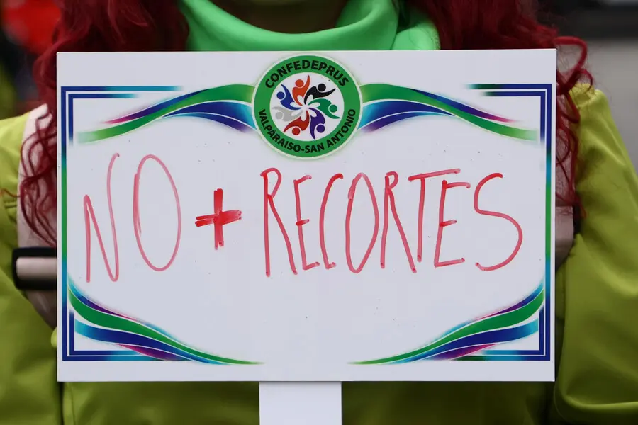 Imagen del artículo