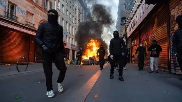 Imagen del artículo