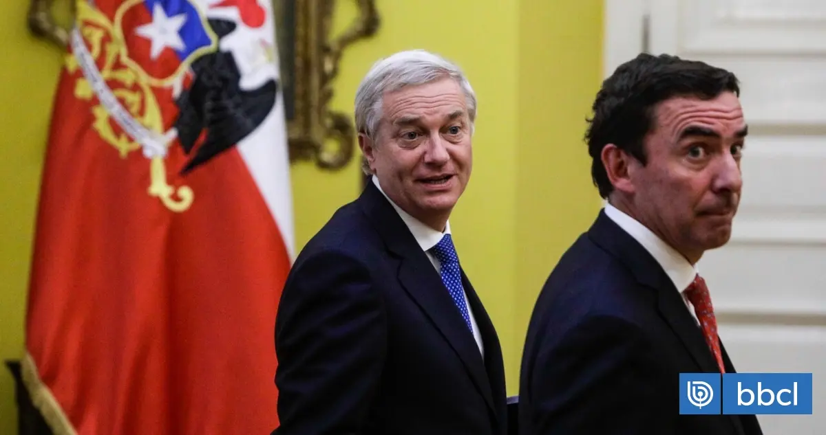 Imagen del artículo