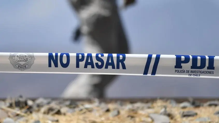 Imagen del artículo