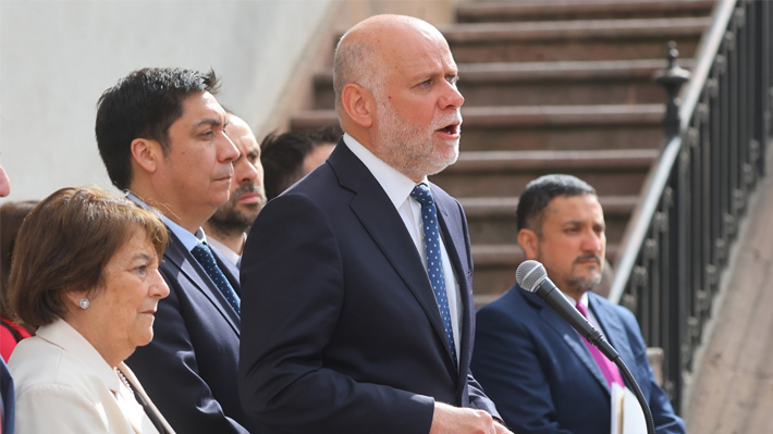 Imagen del artículo