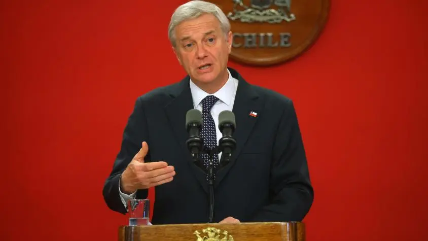 Imagen del artículo