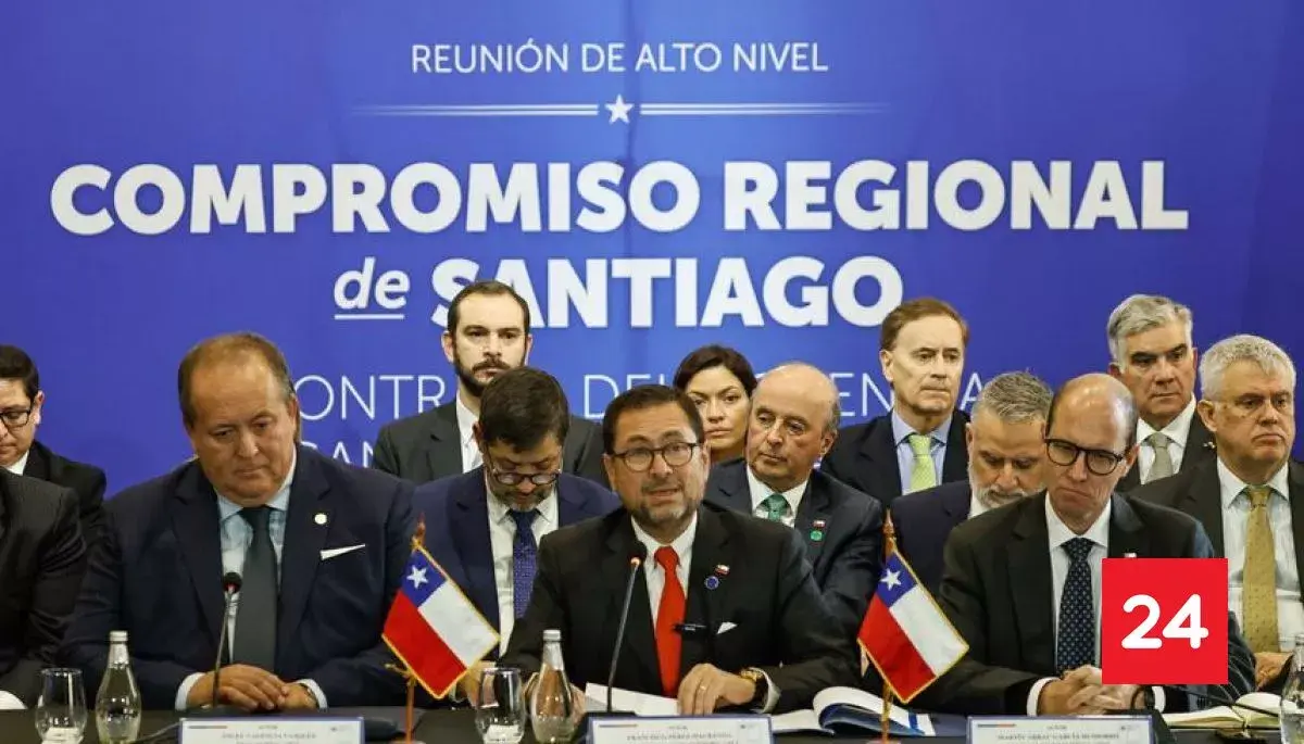 Imagen del artículo