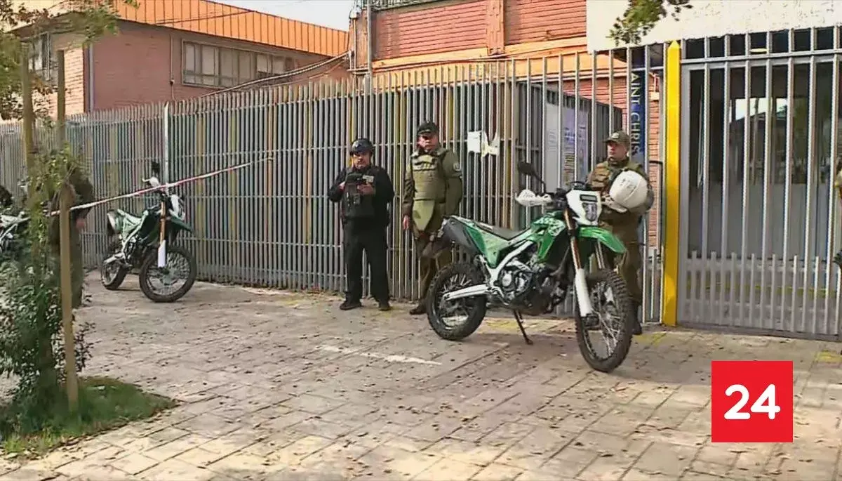 Imagen del artículo
