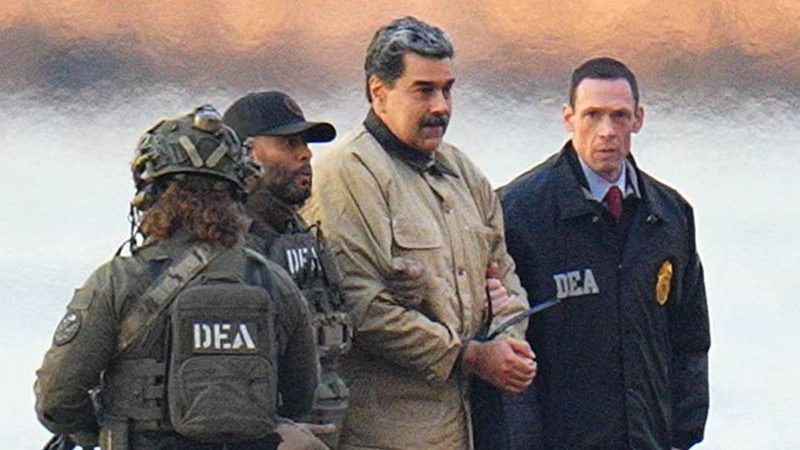 Imagen del artículo