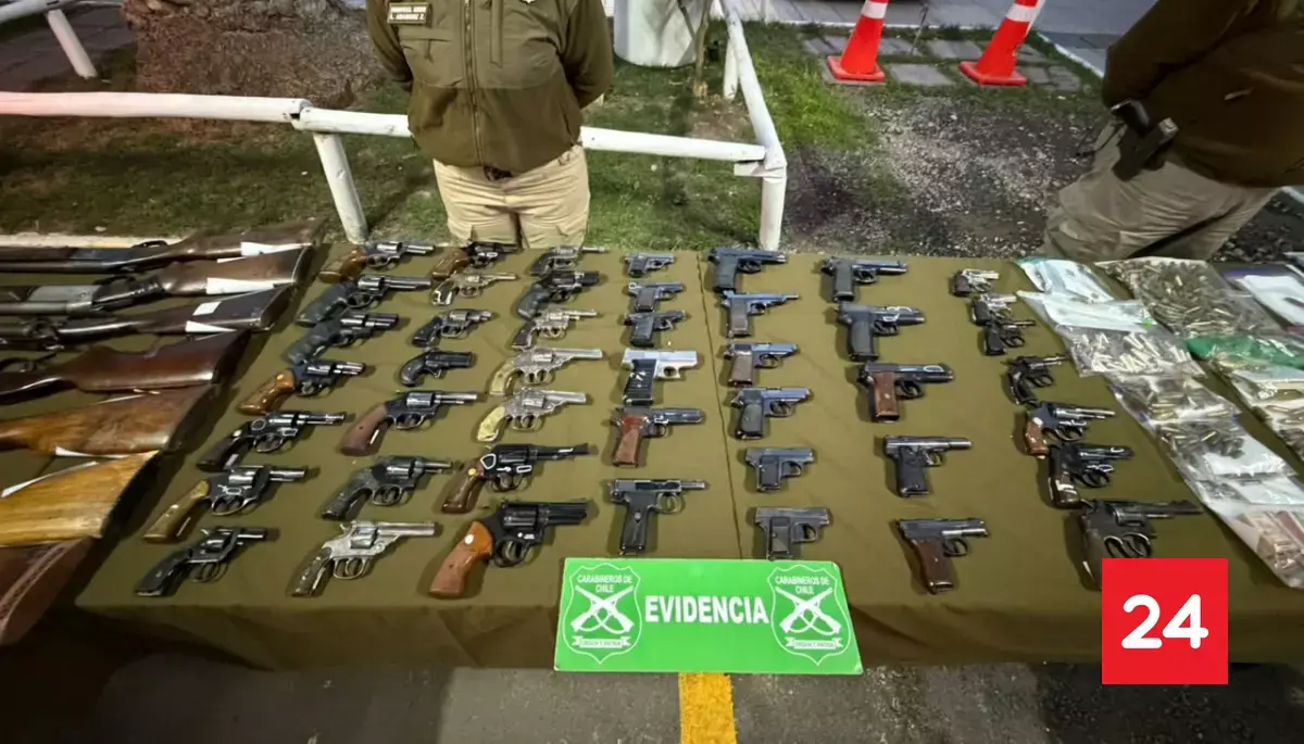 Imagen del artículo