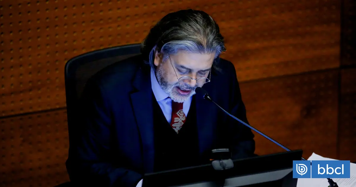 Imagen del artículo