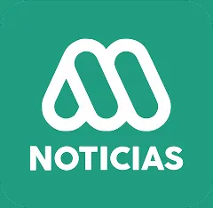 Meganoticias